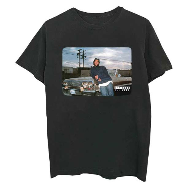 TAME IMPALA 来日公演 Tシャツ Mサイズ TAME IMPALA 来日公演 Tシャツ Mサイズ