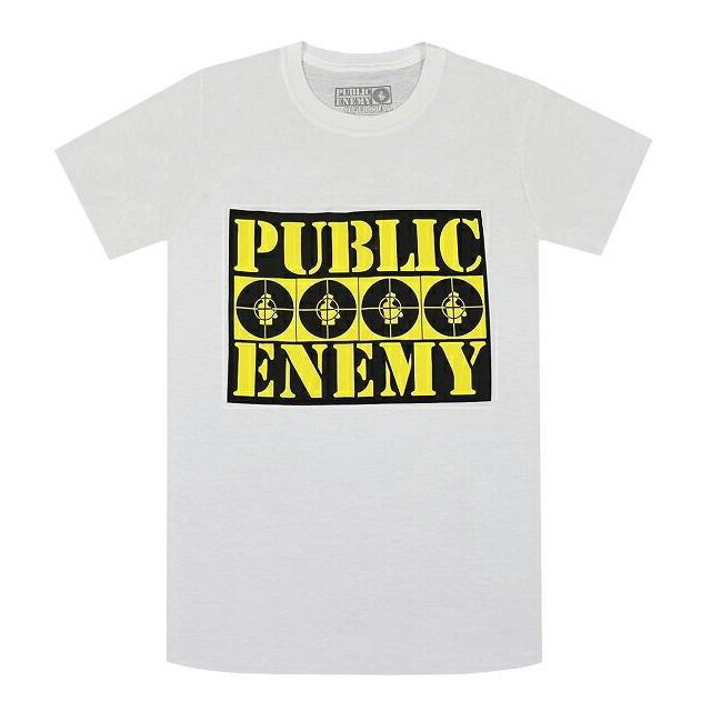 楽天市場】VINTAGE 90s PUBLIC ENEMY BOOTLEG TEE SIZE L ヴィンテージ
