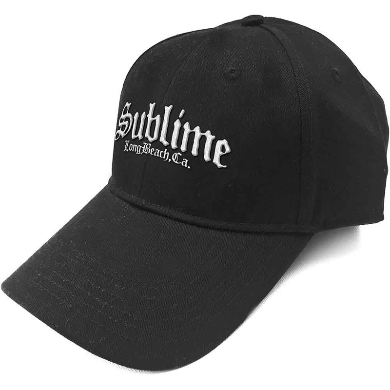 Sublime Cap 【楽天市場】SUBLIME サブライム