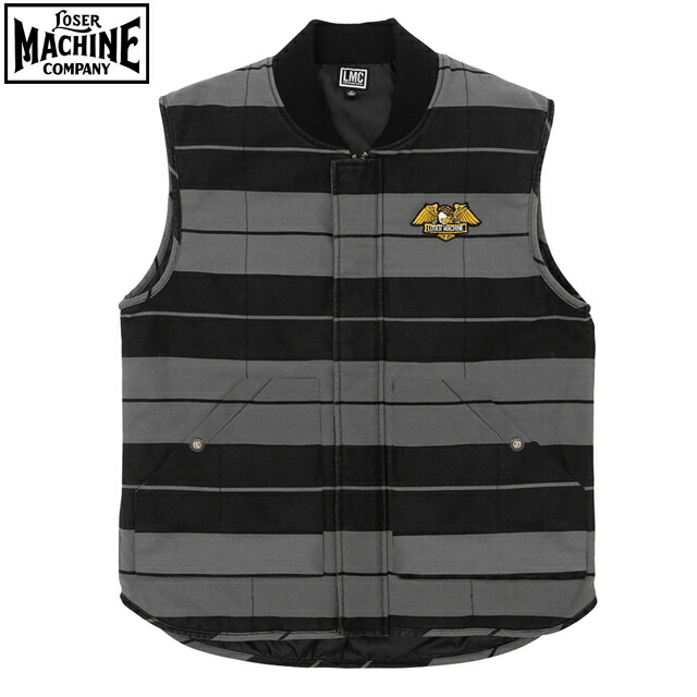 楽天市場】[SALE]MAGIC STICK : MIL-TREK-VEST : 24SS-MS1-004