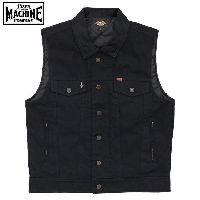 radiall ラディアル　ワークベスト　xl 中古・古着通販】Thinsulate (シンサレート) RADIALL (ラディアル