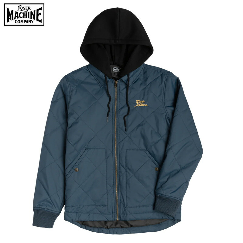 楽天市場】【LOSERMACHINE(LOSER MACHINE)】 ルーザーマシーン