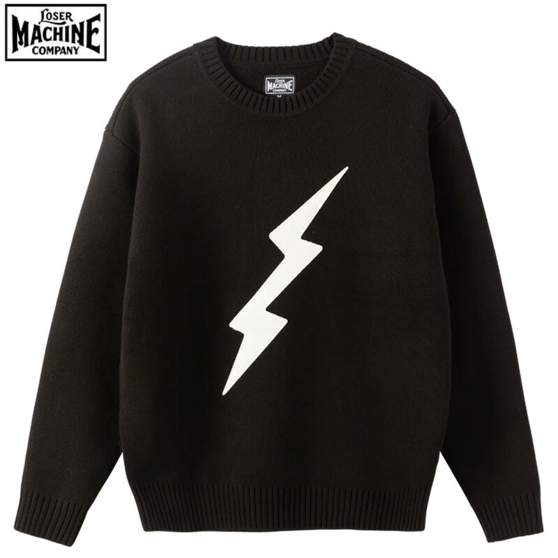 楽天市場】【LOSERMACHINE(LOSER MACHINE)】 ルーザーマシーン