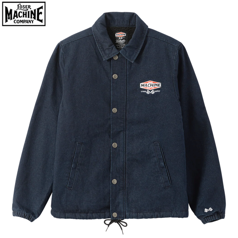 楽天市場】【LOSERMACHINE(LOSER MACHINE)】 ルーザーマシーン