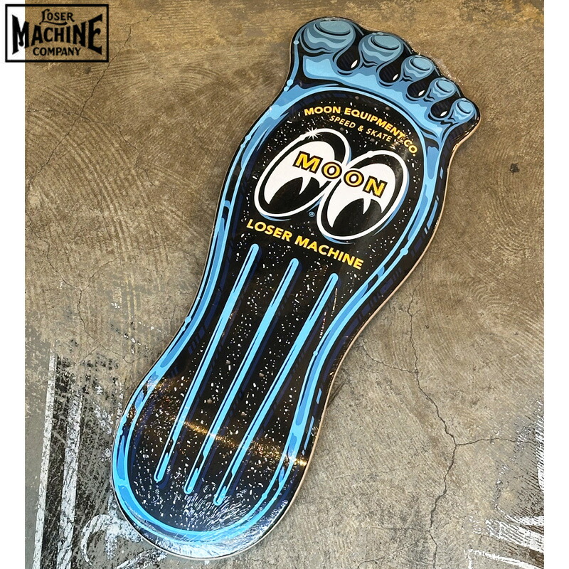 楽天市場】【LOSERMACHINE(LOSER MACHINE)】 ルーザーマシーン x