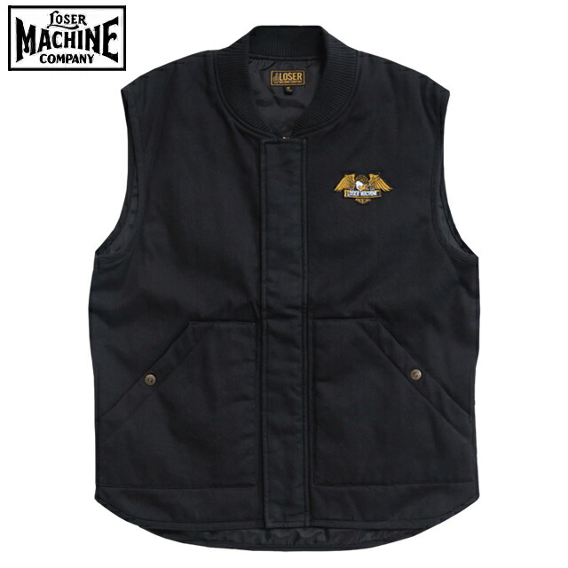 楽天市場】[SALE]MAGIC STICK : MIL-TREK-VEST : 24SS-MS1-004