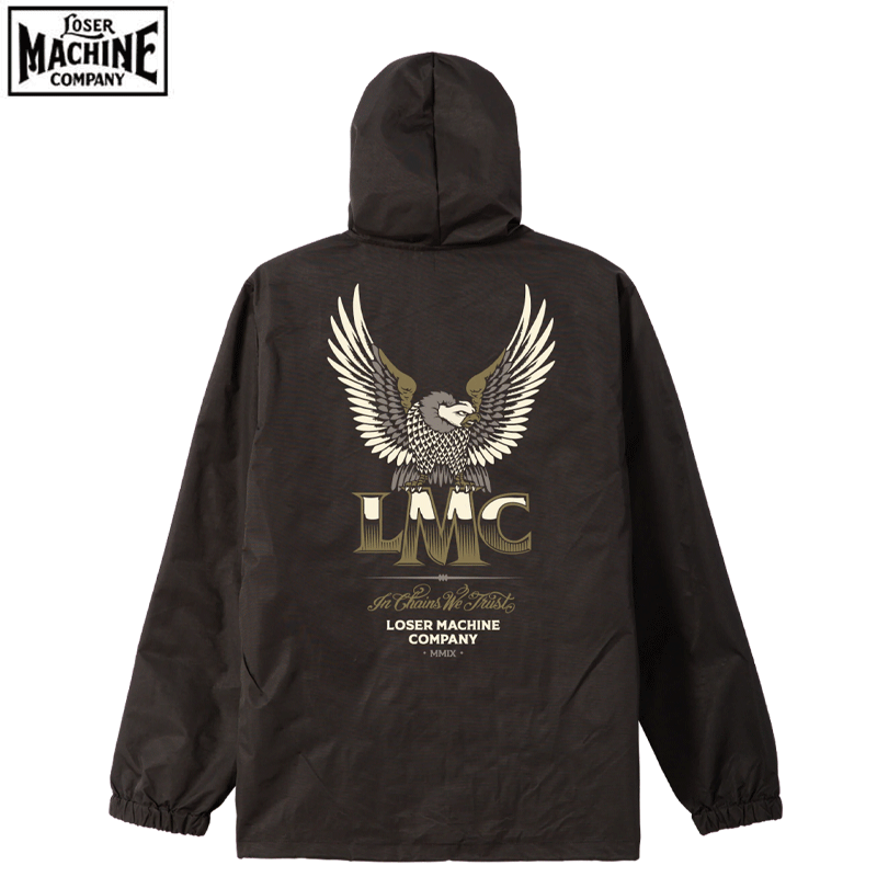 楽天市場】SOCIAL DISTORTION x【LOSERMACHINE(LOSER MACHINE