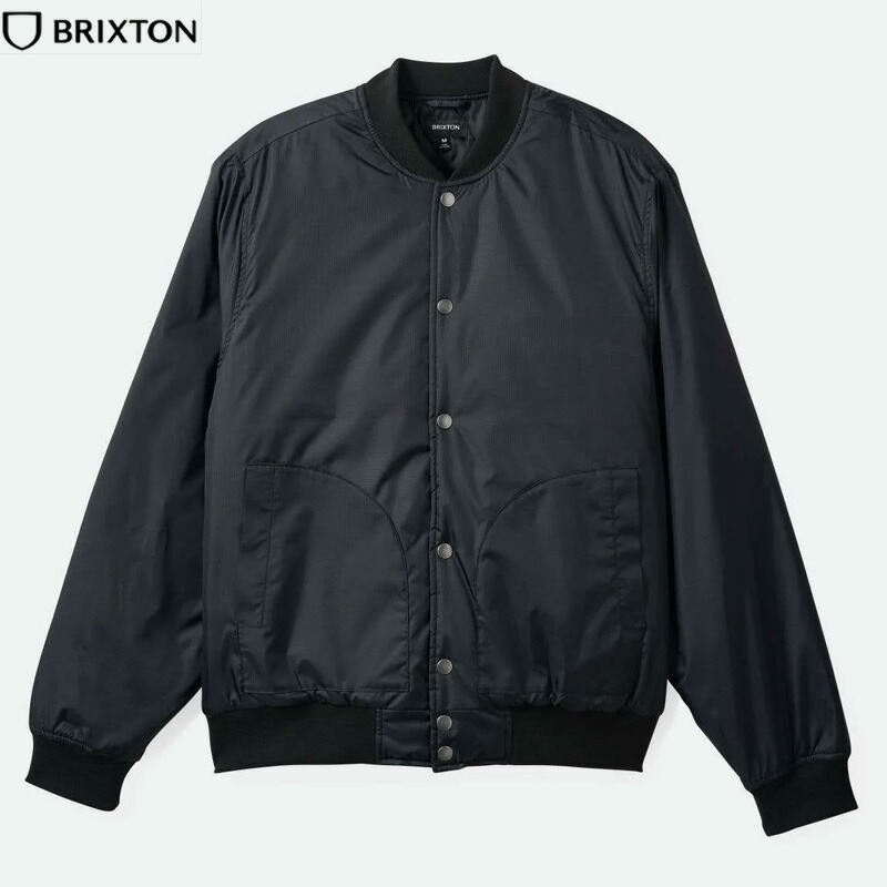 ethiopiaさん専用loser machine リバーシブルジャケット XL 楽天市場