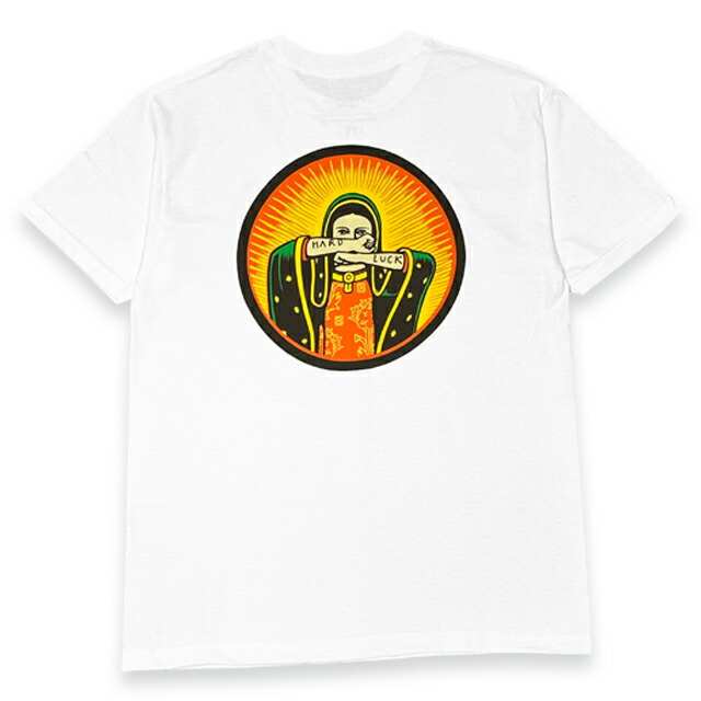 楽天市場】ラグワゴン LAGWAGON・PUTTING MUSIC NAVY・Tシャツ・ロック