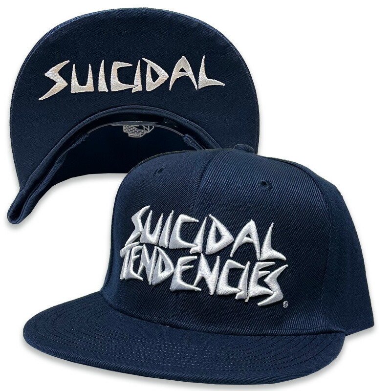 楽天市場】SUICIDAL TENDENCIES・スーサイダルテンデンシーズ・フル