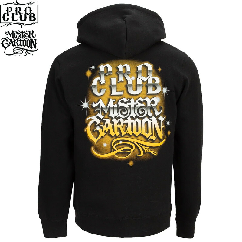 楽天市場】ロサンゼルス ドジャース 海外取寄 スターター ジャケット