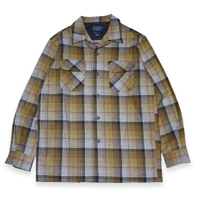 楽天市場】【 PENDLETON / ペンドルトン 】 THE ORIGINAL BOARD