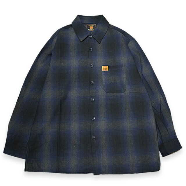 FB County メッシュシャツ 64番 Lサイズ 値下げ交渉◎ 楽天市場】FB COUNTY エフビーカウンティ HALF ZIP L/S SHIRTS