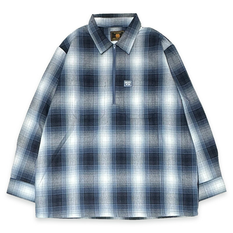 FB County メッシュシャツ 64番 Lサイズ 値下げ交渉◎ FB County メッシュシャツ 64番 Lサイズ 値下げ交渉◎ FreeZone