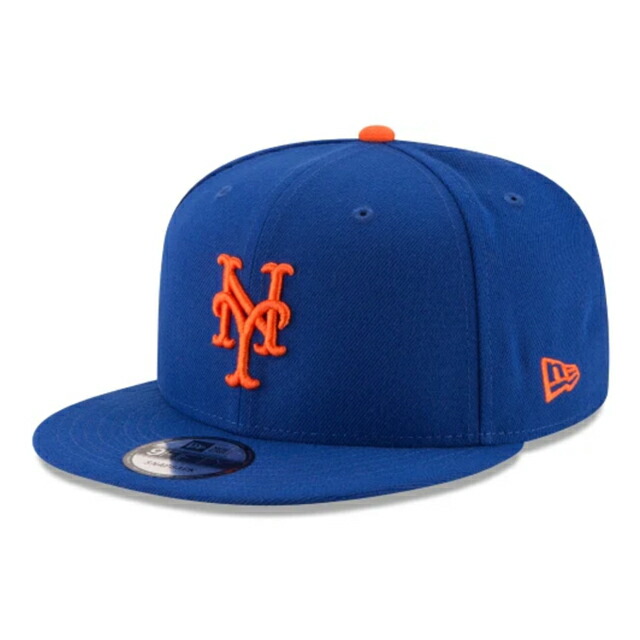海外限定★NEW ERA ニューエラ ベースボールキャップ MLB 楽天市場】ニューエラ 限定 キャップ 海外限定 日本未発売 NEW