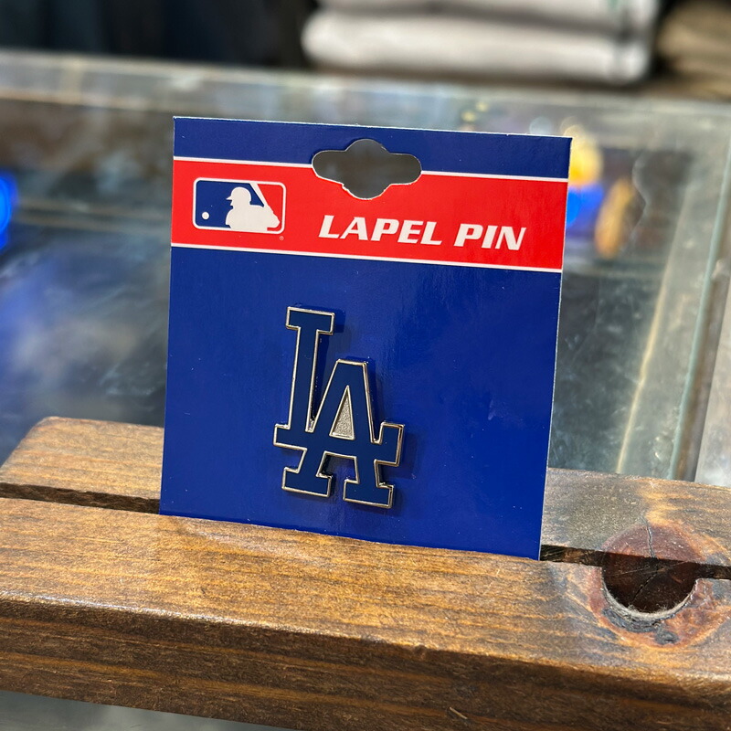 楽天市場】EXCLUSIVE FITTED SEATTLE MARINERS METAL PINピンズ