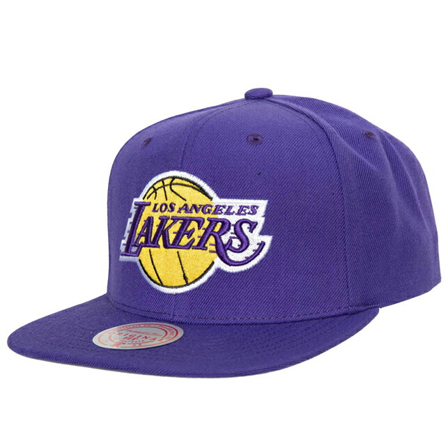 ミッチェルアンドネスニューヨーク・ヤンキース ユニフォームとキャップセット ミッチェルアンドネスニューヨーク・ヤンキース ユニフォームと