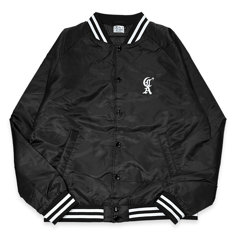 通貨価値19800円 SALE20%OFF /FIFTY EIGHT フィフティーエイト \