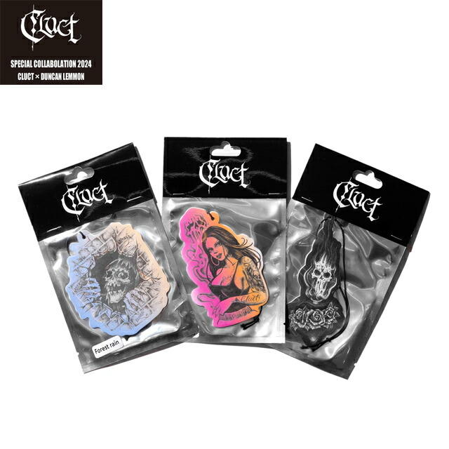 楽天市場】MISTER CARTOON ミスター・カートゥーン PAPER AIR