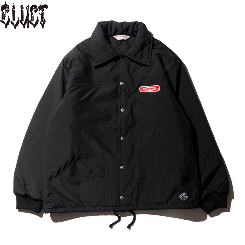楽天市場】CLUCT / クラクトBLUE DREAM SWING TOP【スイング