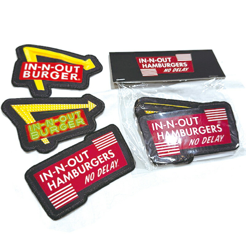 日本未上陸☆IN-N-OUT BURGER ロゴ スリッポン スニーカー 楽天市場】IN-N-OUT-BURGER DRINK CUP SHOES インアウトバーガー