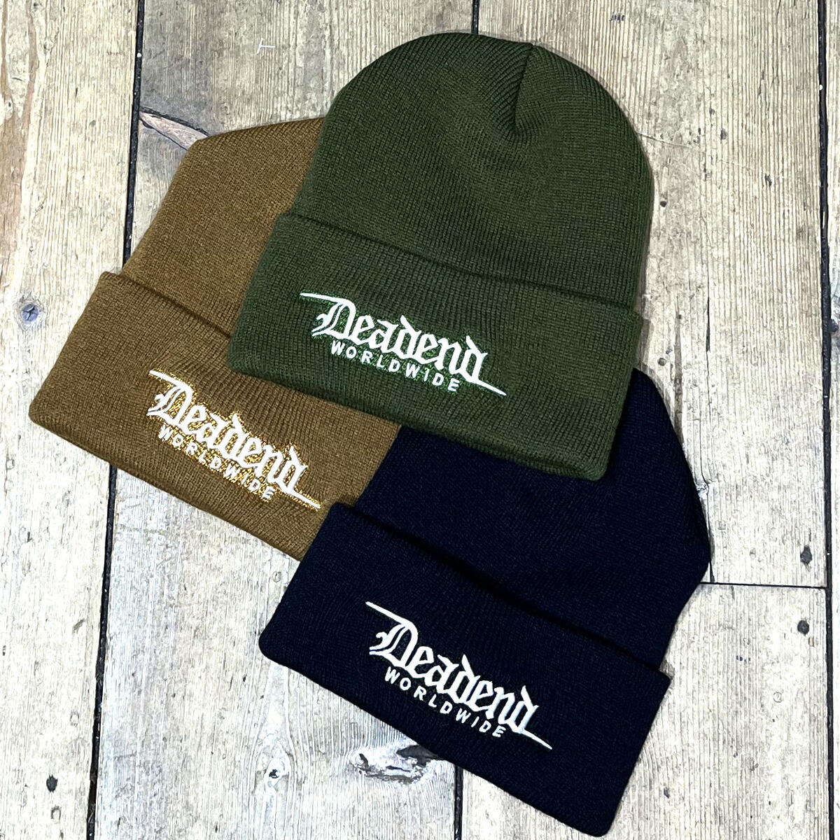 Shady ltd シェイディ リバーシブル ビーニー ニット帽 エミネム e4eb5b9dd96db74b788ba1efdc22b8