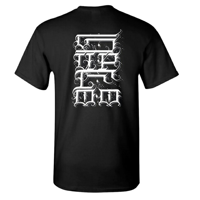 楽天市場】【正規取扱店】SUBWARE STASH x JAHAN LOH SHORT