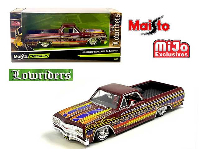 シボレーエルカミーノトノカバー