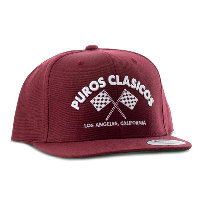 楽天市場】DIPLOMATS CAPディプロマッツ ディップセット