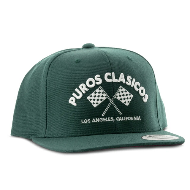 楽天市場】DIPLOMATS CAPディプロマッツ ディップセット