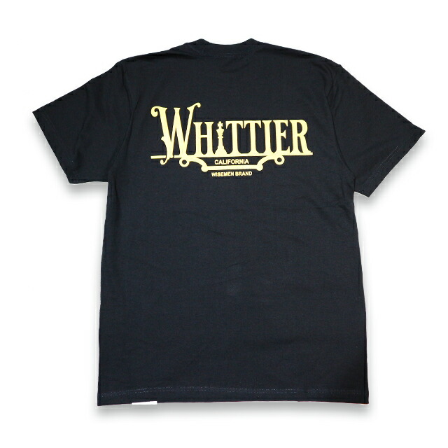 salsationＴシャツ 楽天市場】【Azuma.】アズマ ZAZENBOYS DELAYMAN LACE UP SHORT