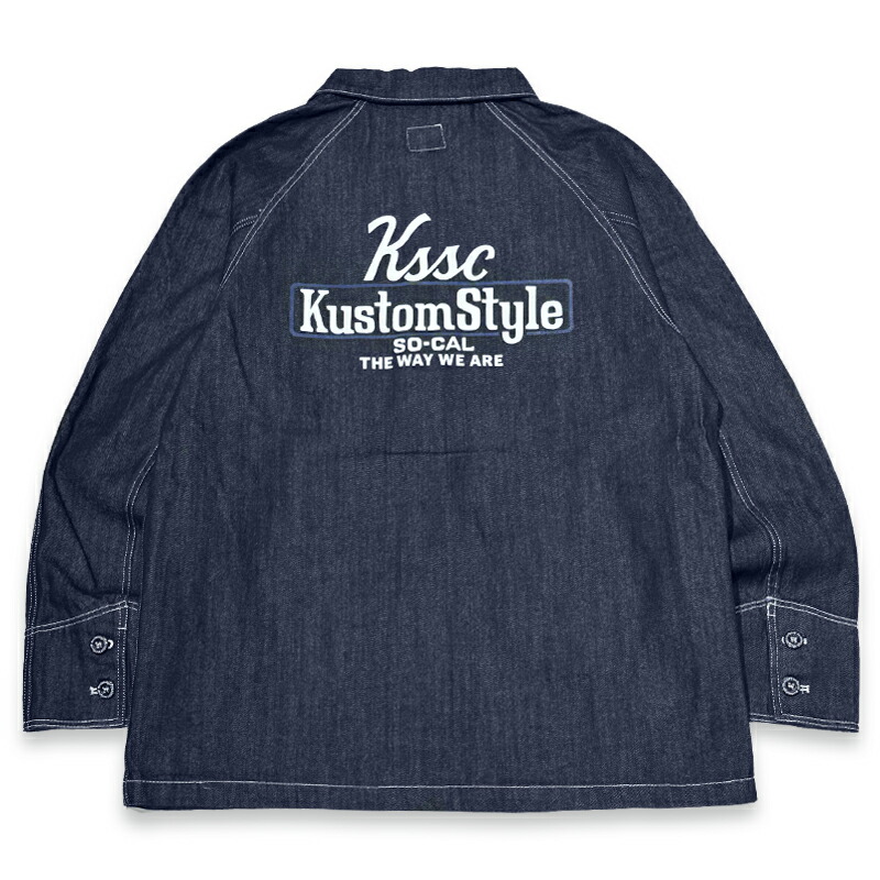 【楽天市場】KUSTOMSTYLE カスタムスタイル KSLS2304GR