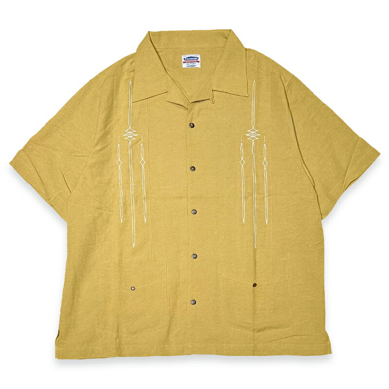 RADIALL ラディアル　キューバーシャツ　新品未使用　10.000円引き RADIALL(ラディアル) - DOMINO66 ONLINE STORE (DOMINO66