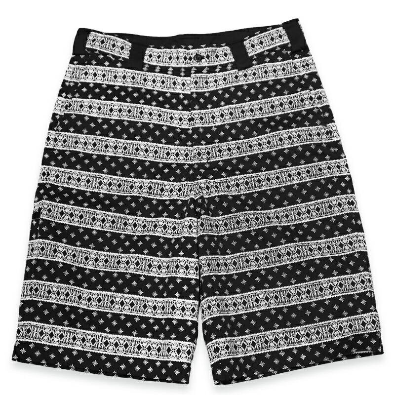 必要経費14850円 SALE30%OFF / KUSTOMSTYLE カスタム表現スタイル FCSP0902BK \