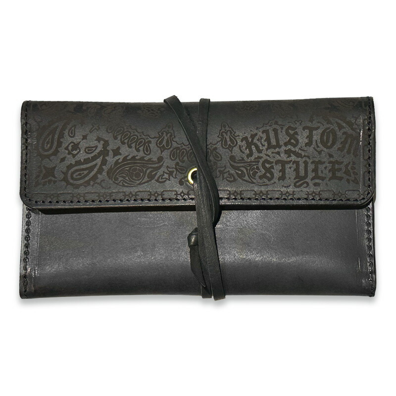 楽天市場】喫煙具・パイプ用品／ポーチ 柘製作所 ブラックスパイダー