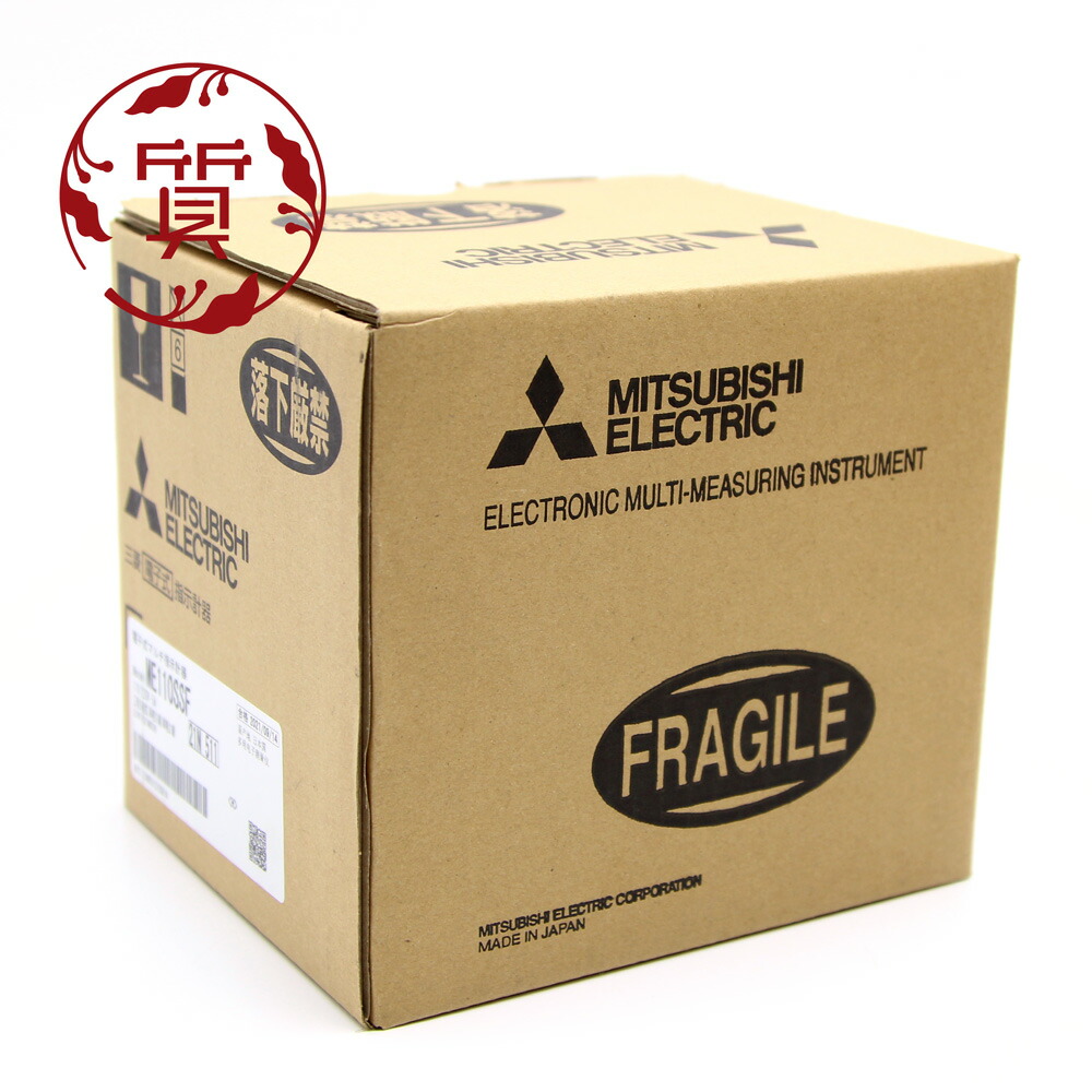 楽天市場】【楠本質店/元住吉】MITSUBISHI ELECTRIC ノー 楽天市場】【楠本質店/元住吉】MITSUBISHI ELECTRIC ノー