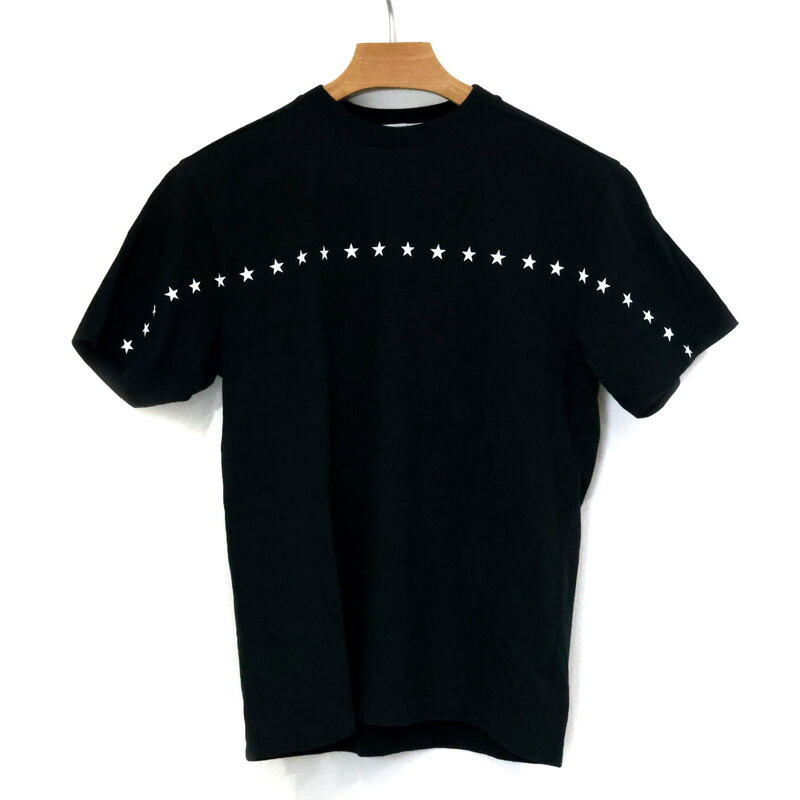 楽天市場】くるり KURULI 23AW 渋谷PARCO POP-UP SHOP 限定 ばら