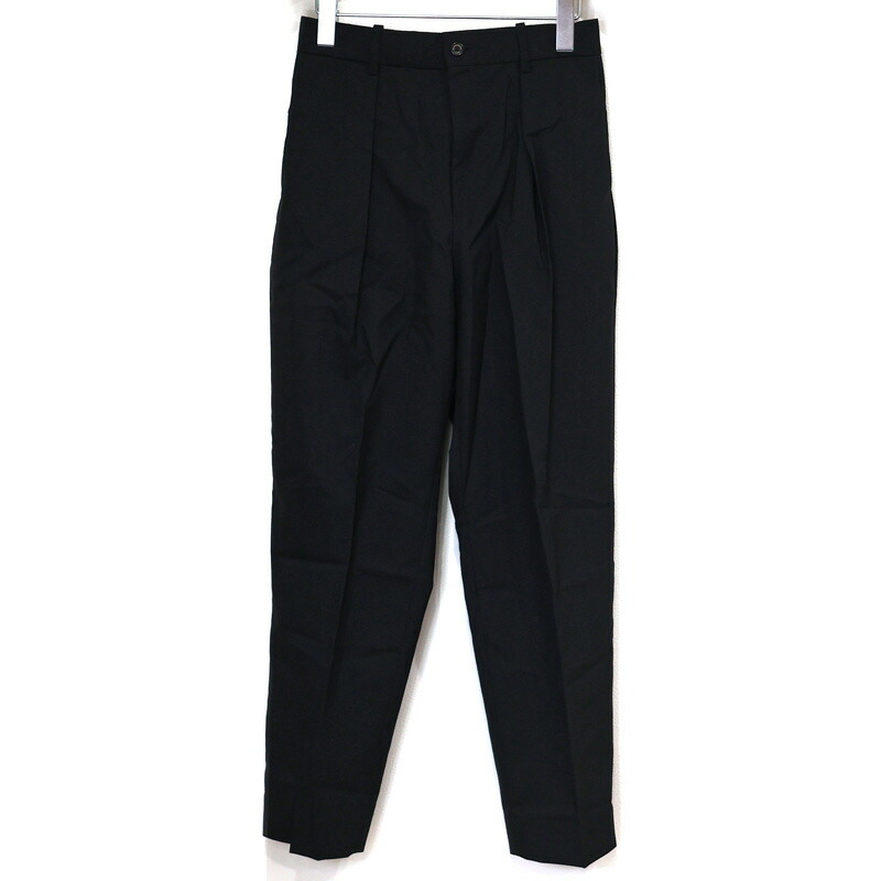 楽天市場】【中古】マーカウェア MARKA WARE A25CO4PT01C DOUBLE