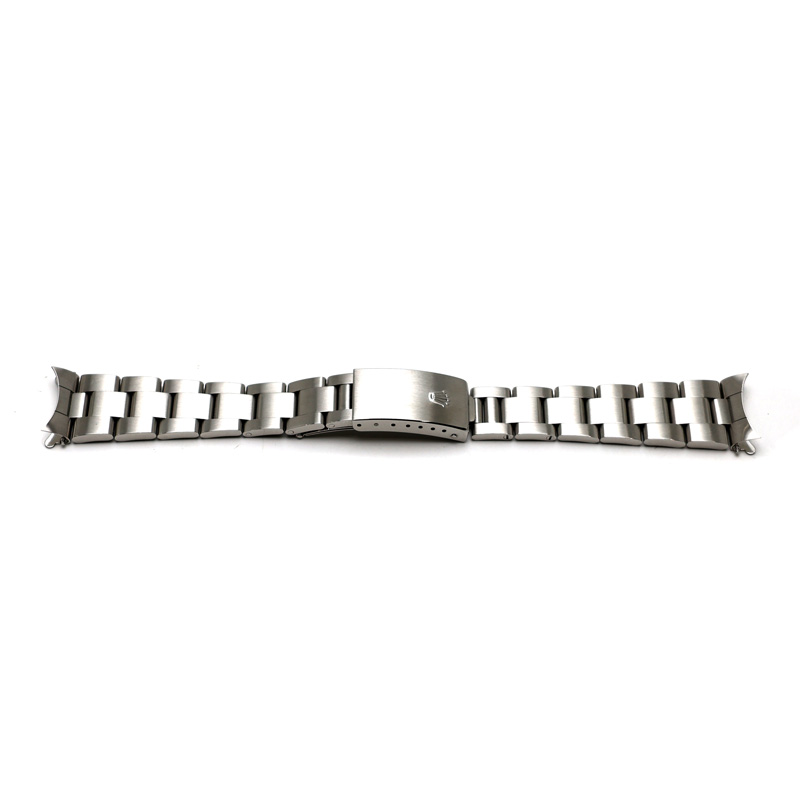 のぶっちさま専用 ROLEX ハードブレス 78350 FF557 19mm のぶっちさま専用 ROLEX ハードブレス 78350 FF557 19mm