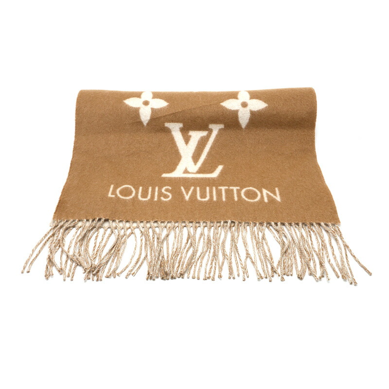 楽天市場】LOUIS VUITTON ルイ ヴィトン M70868 レイキャビック