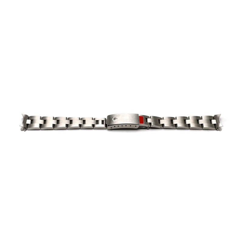 楽天市場】【ROLEX】ロレックス ブレス ラグ幅19ミリ Ref.7835