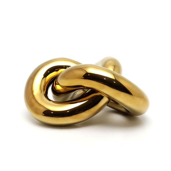 楽天市場】Cooee Design (クーイーデザイン) Knot Table (ノット