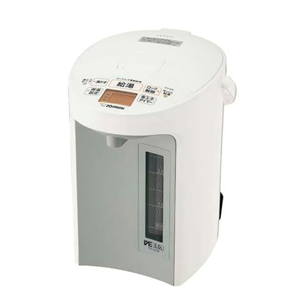 【楠本質店/元住吉】ZOJIRUSHI 象印 ステンレスマグ 250mL SM-MA25-AM ミッドナイトネイビー｜楠本質店　店