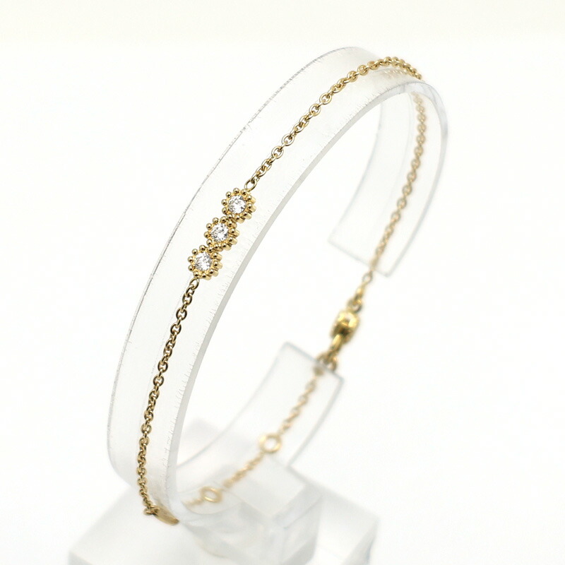 楽天市場】【緑屋質屋】クリスチャンディオール OUI(ウィ