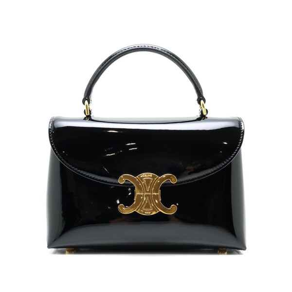 【VIP価格】CELINE ミディアム ニノバッグ サプルグレインド 楽天市場】【楠本質店/元住吉】新品 セリーヌ/CELINE ミディアム