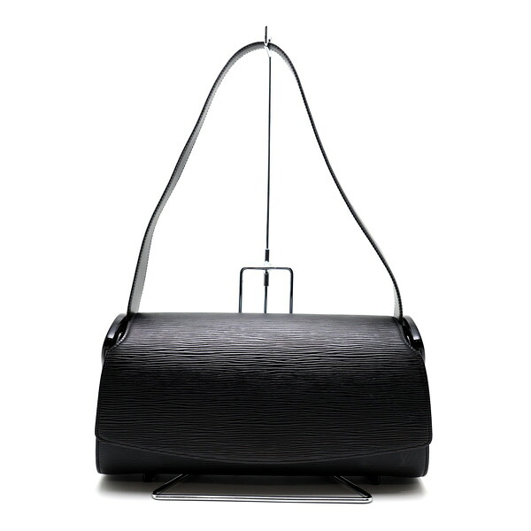 【楠本質店/元住吉】LV/ルイヴィトン　ノクターンPM　M52182　エピ　【中古】