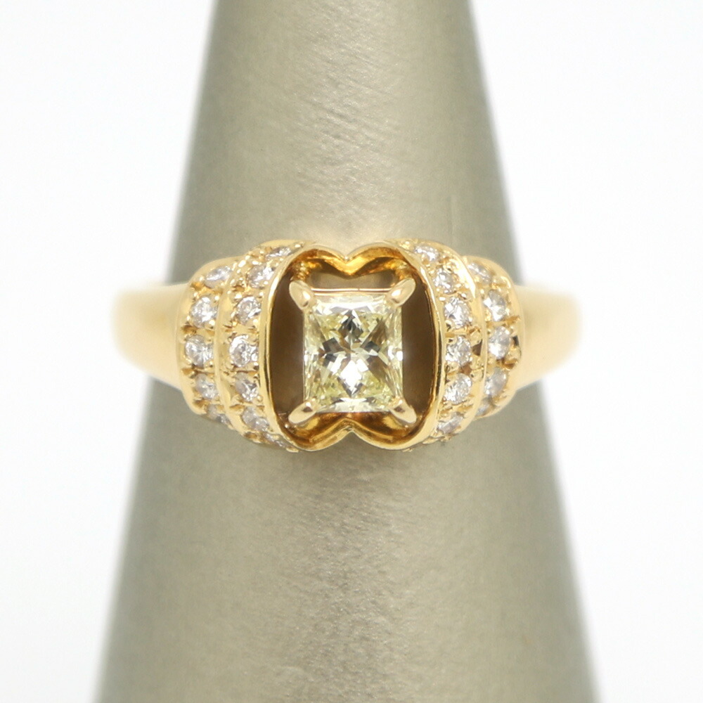 楽天市場】【緑屋質屋】田崎（タサキ） デインジャーシグネチャー