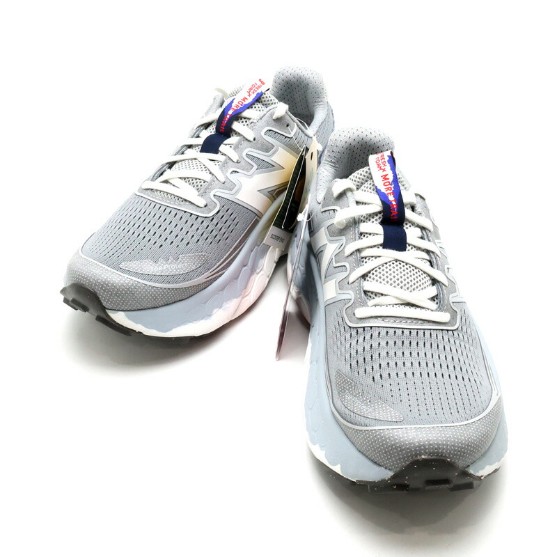 楽天市場】newbalance ニューバランス スニーカー MT503J クールグレー