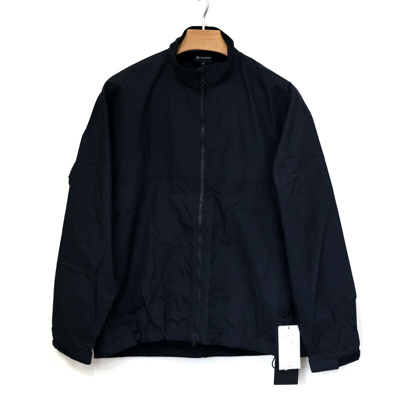 楽天市場】GOLDWIN ゴールドウィン/Euroクラシックジャケット/GSM12151