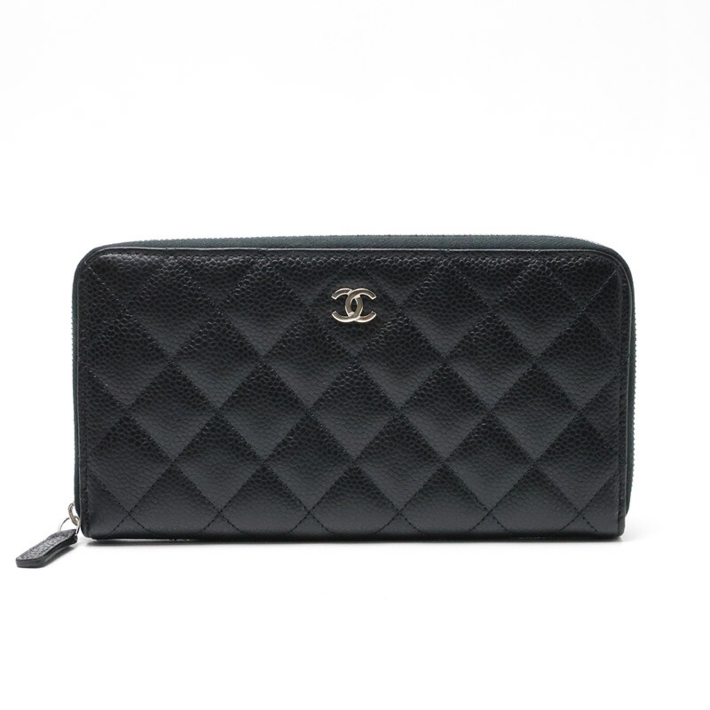 楽天市場】【新品未使用品】【財布】CHANEL シャネル カメリア